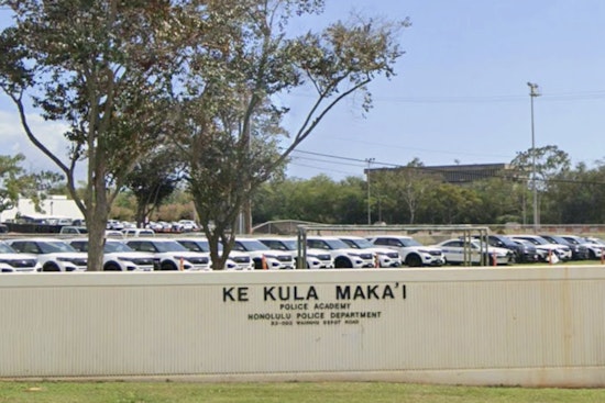 Honolulu Residents Invited to Turn in Illegal Fireworks for Cash at DLE Buyback Event on November 23