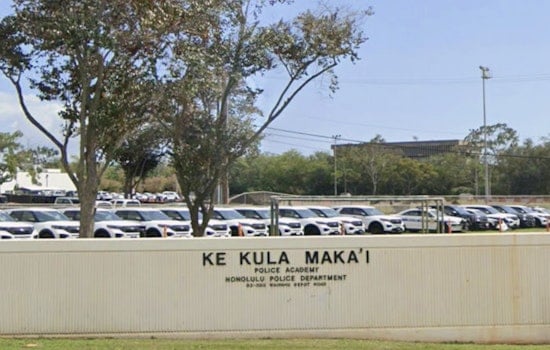 Honolulu Residents Invited to Turn in Illegal Fireworks for Cash at DLE Buyback Event on November 23
