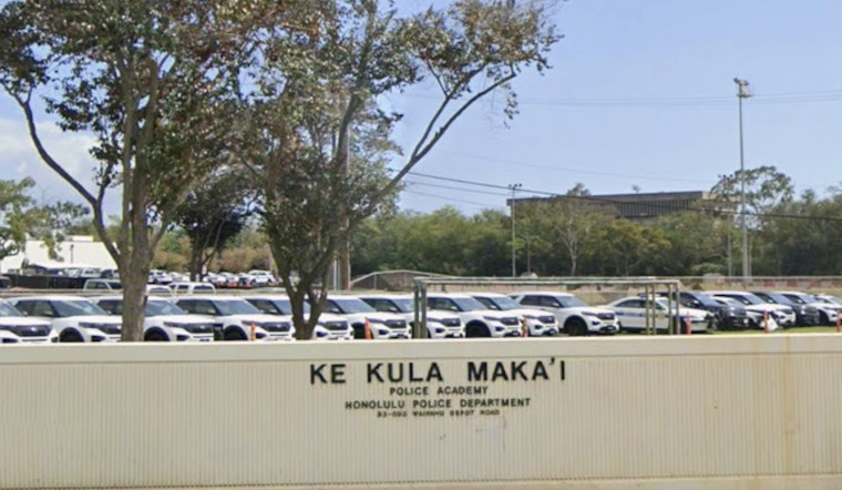 Honolulu Residents Invited to Turn in Illegal Fireworks for Cash at DLE Buyback Event on November 23