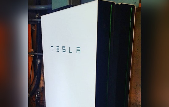 Honolulu Tesla Powerwall Owners Left In Limbo As Recall Drags On