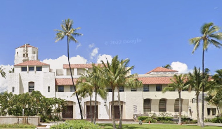 Honolulu's $1.2B Budget Sit-Out Sparks City Hall Showdown