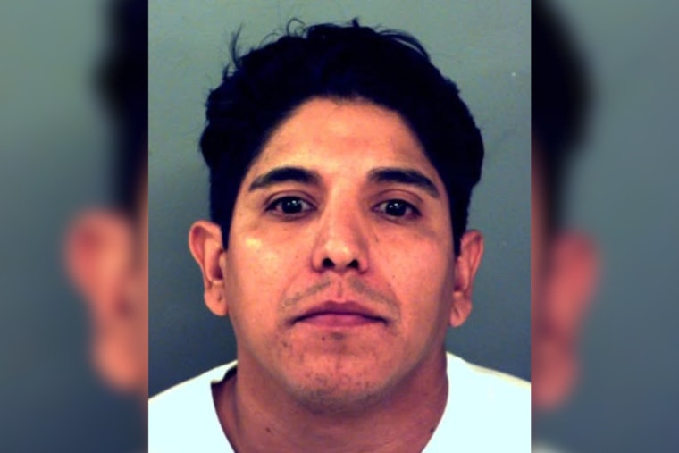 Horizon City Man Arrested for Second DWI Offense Following Traffic Stop