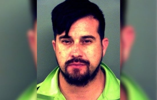 Horizon City Resident Arrested for DWI and Terroristic Threat following Road-Rage Incident