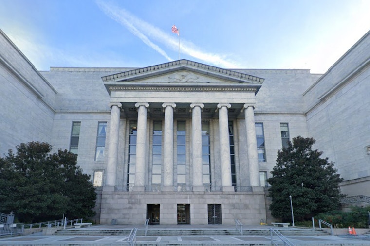 House Approves Cybersecurity Bills to Combat State-Sponsored Threats, Eyeing Senate Review
