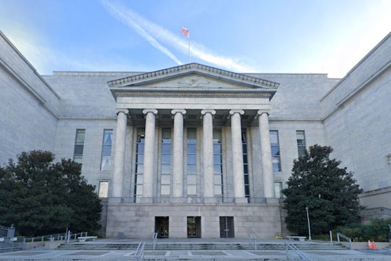 House Approves Cybersecurity Bills to Combat State-Sponsored Threats, Eyeing Senate Review