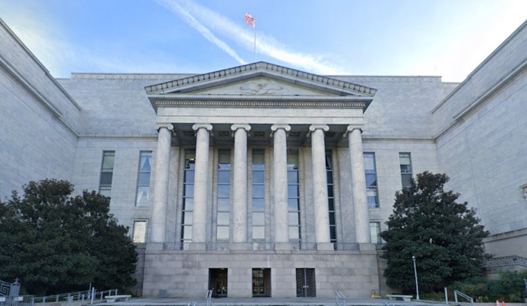House Approves Cybersecurity Bills to Combat State-Sponsored Threats, Eyeing Senate Review