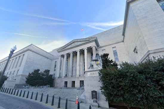 House Oversight Committee Cracks Down on Epstein's Shady Finances, Subpoenas J.P. Morgan & Deutsche Bank