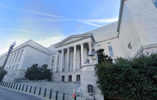 House Oversight Committee Cracks Down on Epstein's Shady Finances, Subpoenas J.P. Morgan & Deutsche Bank