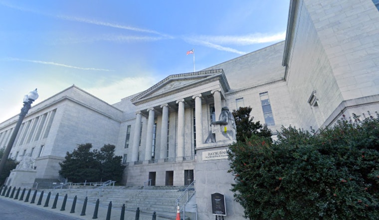 House Oversight Committee Cracks Down on Epstein's Shady Finances, Subpoenas J.P. Morgan & Deutsche Bank