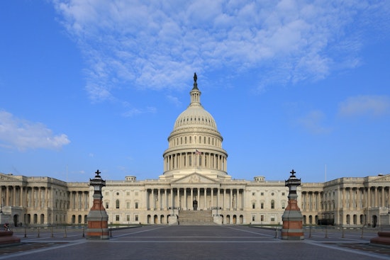 House Set to Honor Veterans Commitments with New Appropriations Act on Veterans Day