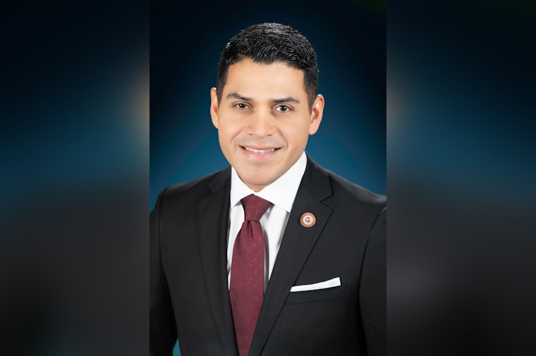 House Speaker Steve Montenegro Initiates Probe into Alleged Pay-to-Play in Arizona's DCS Following Governor Hobbs' Accusations