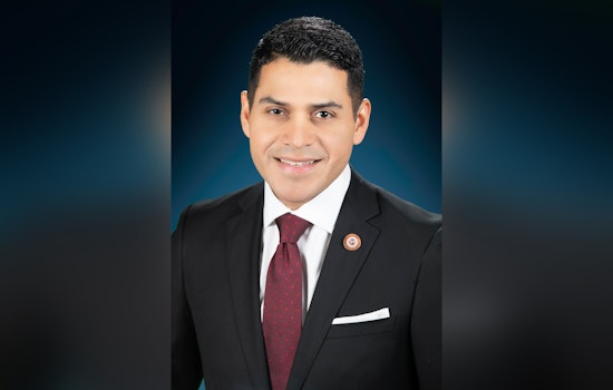 House Speaker Steve Montenegro Initiates Probe into Alleged Pay-to-Play in Arizona's DCS Following Governor Hobbs' Accusations