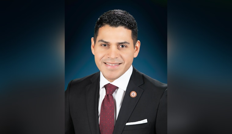 House Speaker Steve Montenegro Initiates Probe into Alleged Pay-to-Play in Arizona's DCS Following Governor Hobbs' Accusations