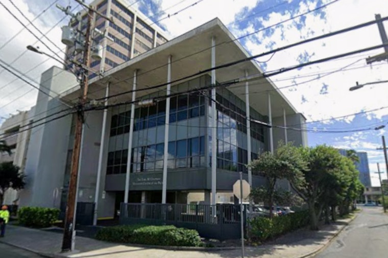 Housing Crisis Hits Hard in Hawaii, Evictions Rising as Residents Struggle With Costs