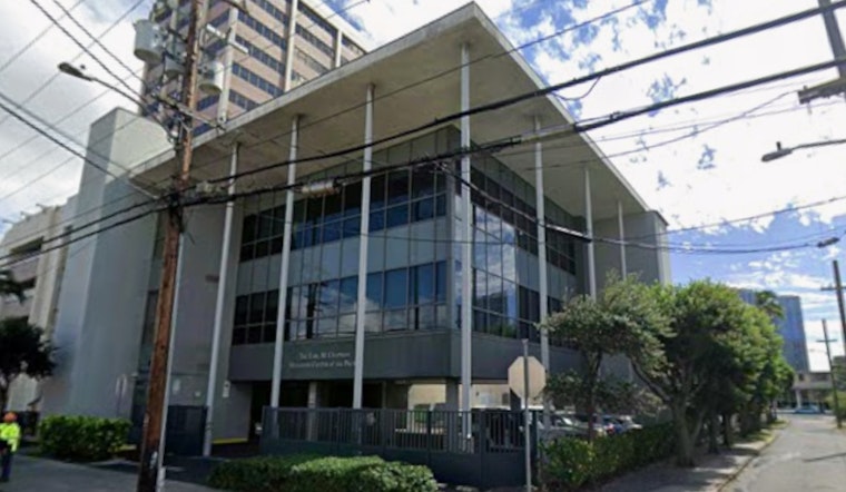 Housing Crisis Hits Hard in Hawaii, Evictions Rising as Residents Struggle With Costs