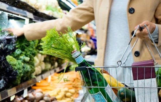 Houston and Harris County Confront Rising Food Insecurity Affecting 2 in 5 Households Amid SNAP Cuts