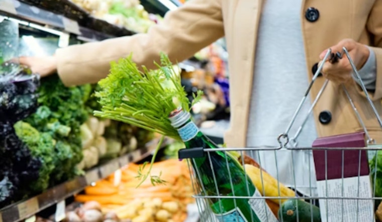 Houston and Harris County Confront Rising Food Insecurity Affecting 2 in 5 Households Amid SNAP Cuts