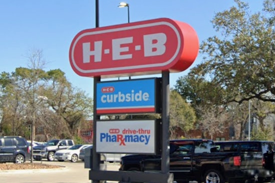 Houston Anticipates Vibrant Showcase at H-E-B Thanksgiving Day Parade with New Floats and Balloons