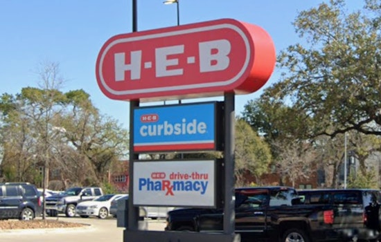 Houston Anticipates Vibrant Showcase at H-E-B Thanksgiving Day Parade with New Floats and Balloons