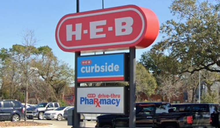 Houston Anticipates Vibrant Showcase at H-E-B Thanksgiving Day Parade with New Floats and Balloons