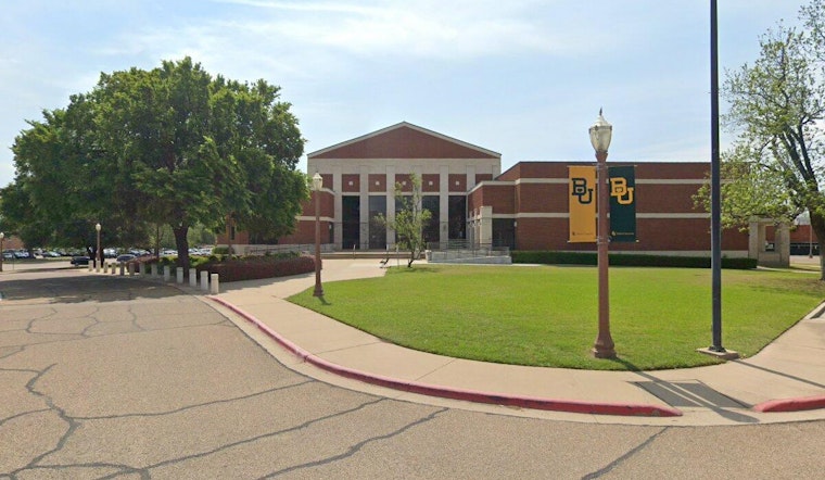 Houston Authorities Hunt Baylor Neuro Doc Over Alleged Upskirt Photo At Texas Children’s