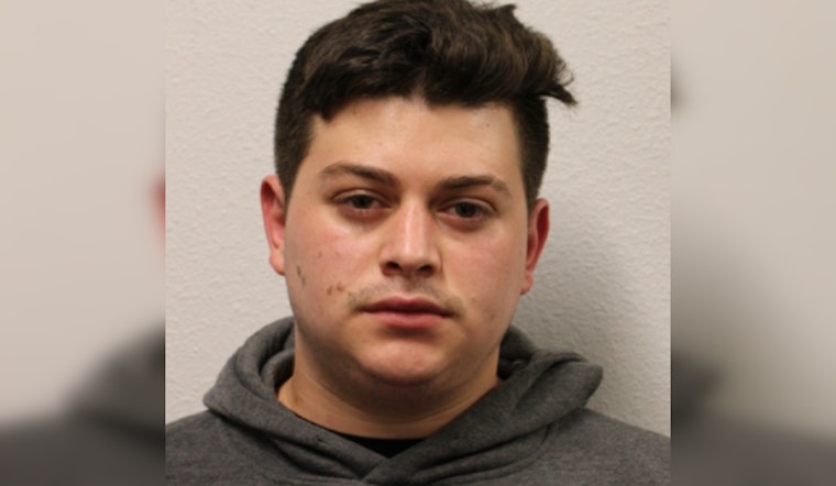 Houston Crackdown, Over $7,000 Seized in Illegal Game Room Bust on Bammel N Houston Rd.