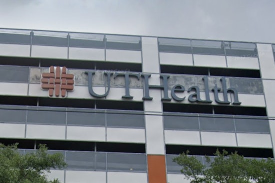 Houston Doc’s Slim-Down Pill Trial Puts Pharmacy Aisles On Notice