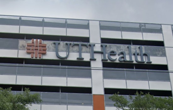 Houston Doc’s Slim-Down Pill Trial Puts Pharmacy Aisles On Notice