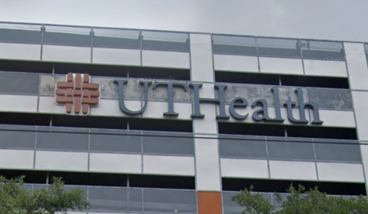 Houston Doc’s Slim-Down Pill Trial Puts Pharmacy Aisles On Notice