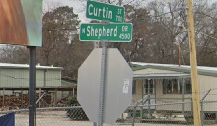 Houston Family Awarded $13M in Wake of Fatal Police Vehicle Crash