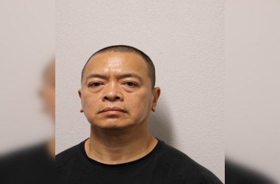 Houston Gambling Den Busted, Over $9,000 Seized, One Charged on FM 1960 Rd W