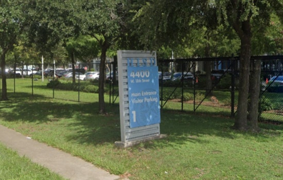 Houston HISD Unveils ChatGPT Tool to Assist Teachers, Prioritizes Data Privacy in National First