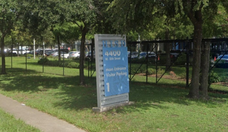 Houston HISD Unveils ChatGPT Tool to Assist Teachers, Prioritizes Data Privacy in National First
