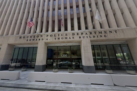 Houston Immigrant Advocates Blast HPD Over Traffic Stops Tied To ICE