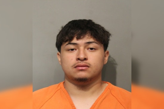 Houston Man Charged with Harboring Runaways, Supplying Alcohol to Minors in Harris County