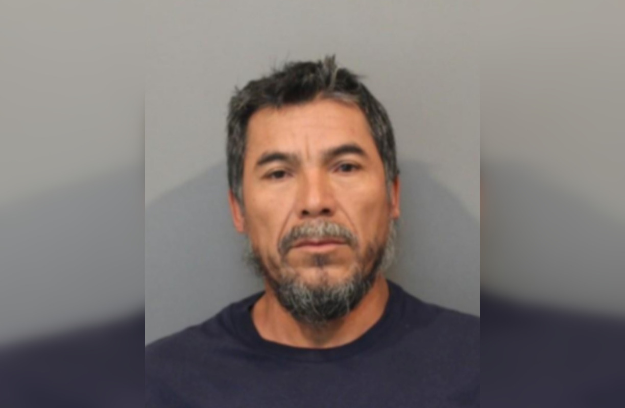 Houston Man Charged with Murder After Fatal Shooting on Russell Street
