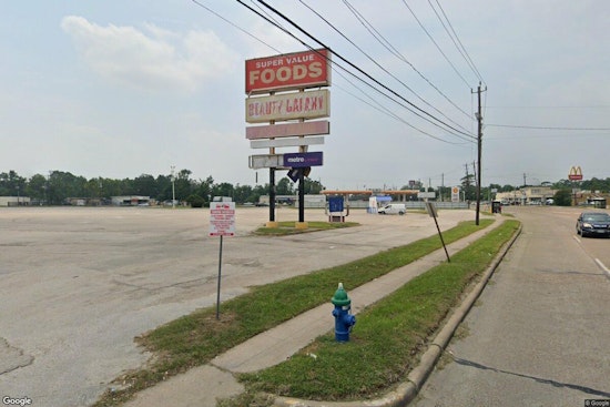 Houston Police Investigate Fatal Shooting on Homestead Road; Victim Yet to be Identified
