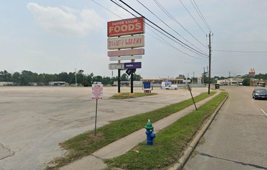 Houston Police Investigate Fatal Shooting on Homestead Road; Victim Yet to be Identified