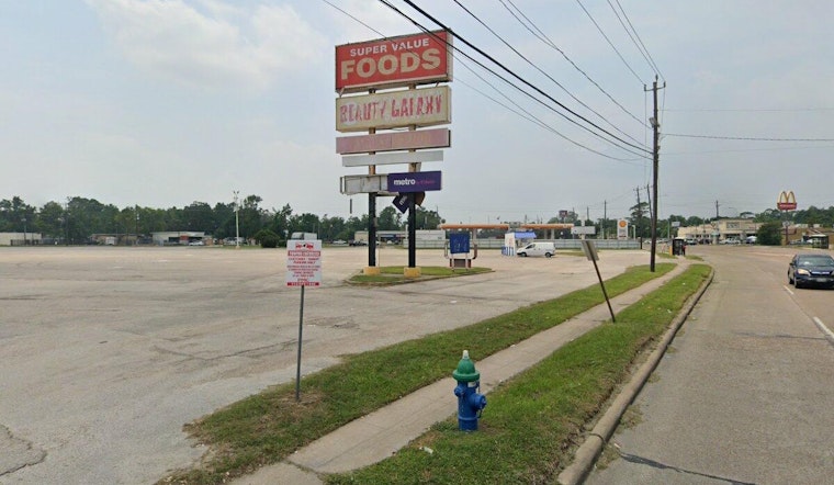 Houston Police Investigate Fatal Shooting on Homestead Road; Victim Yet to be Identified