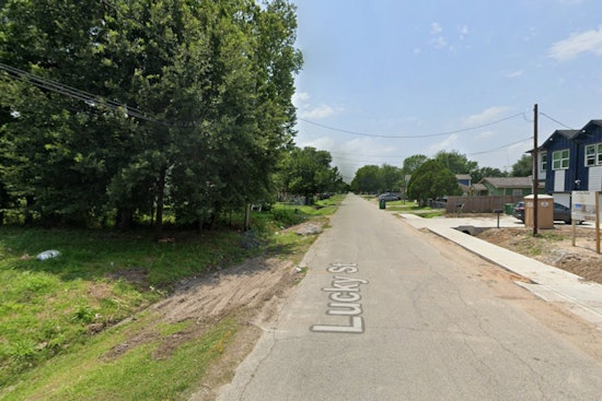 Houston Police Investigate Fatal Shooting on Lucky Street as Self-Defense Is Questioned in 21-Year-Old’s Death