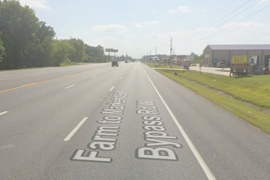 Houston Police Seek Witnesses in Fatal Hit-and-Run Investigation on West FM 1960