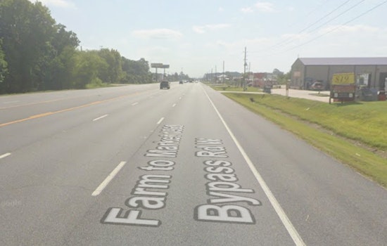 Houston Police Seek Witnesses in Fatal Hit-and-Run Investigation on West FM 1960