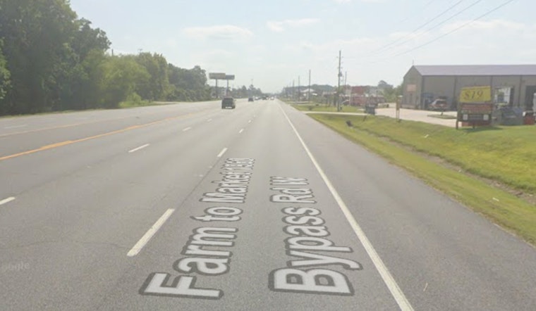 Houston Police Seek Witnesses in Fatal Hit-and-Run Investigation on West FM 1960