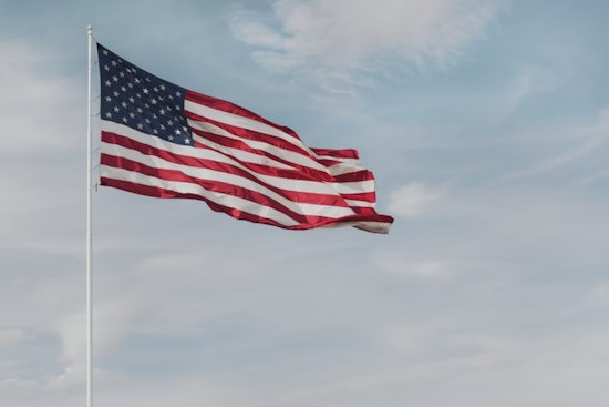 Houston to Honor Veterans with Ceremony and Parade on November 11, Mayor Whitmire Announces