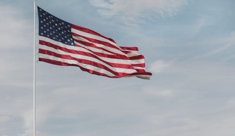 Houston to Honor Veterans with Ceremony and Parade on November 11, Mayor Whitmire Announces