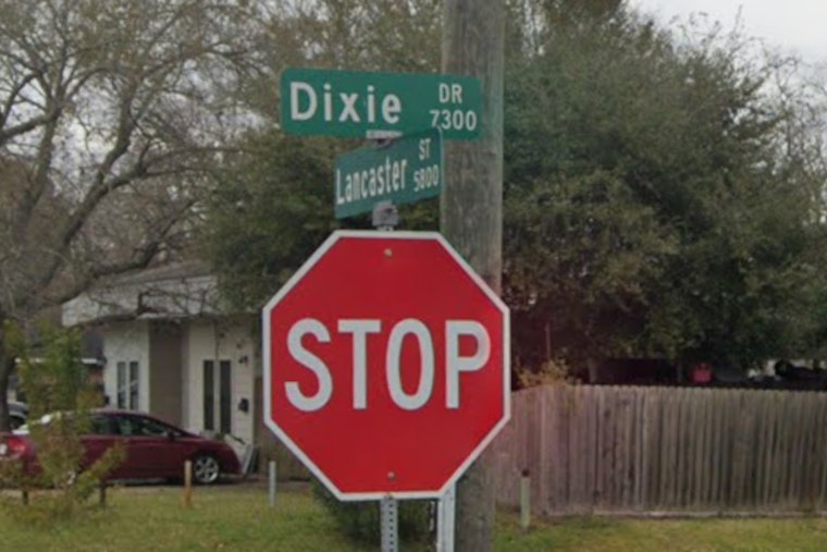 Houston Woman Succumbs to Injuries, Teen Driver Cited in Fatal August Traffic Collision