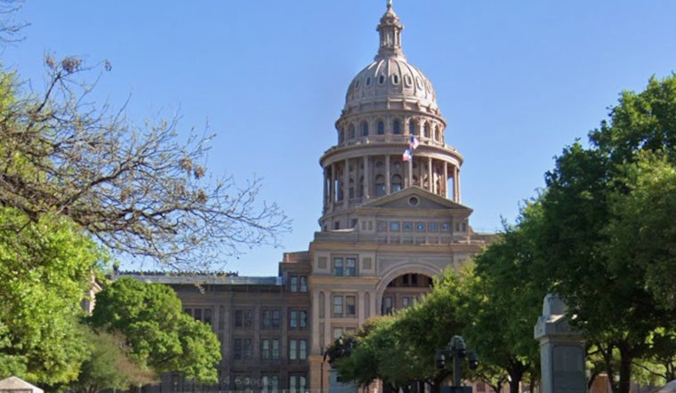 Houston's 18th Congressional Race Appears Headed To Runoff