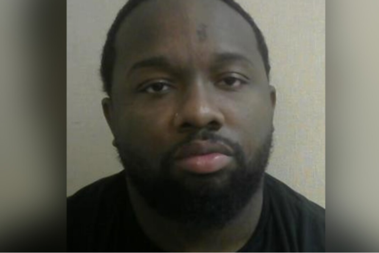 Howard County Paraeducator Accused of Sexual Offense with Minor, Police and Community Seek Further Information