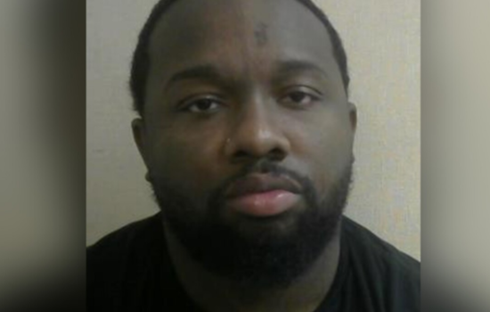 Howard County Paraeducator Accused of Sexual Offense with Minor, Police and Community Seek Further Information