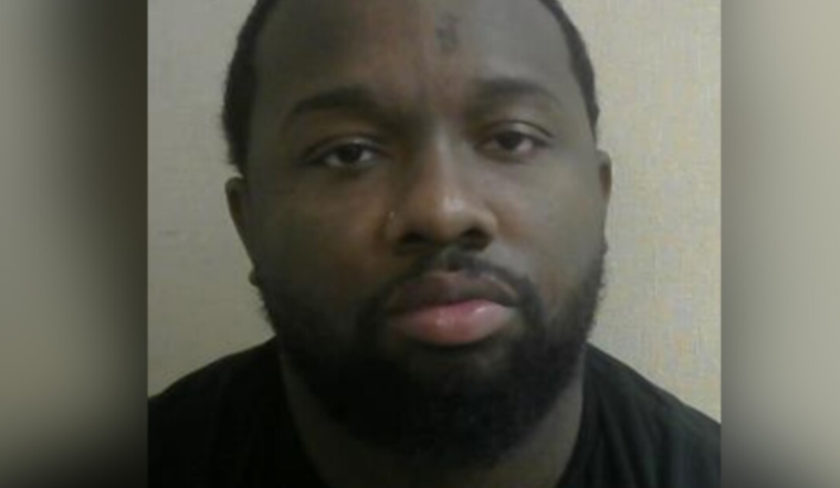 Howard County Paraeducator Accused of Sexual Offense with Minor, Police and Community Seek Further Information